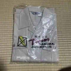 Item thumbnail for item 46fd7440-b087-4dd6-a9d2-4b10a0954231