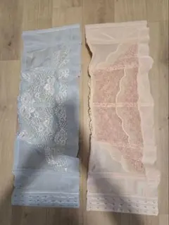 ダイアナ ショートウエストニッパー M/L グレー ダイアナ オンラインショップ / 検索結果