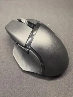 Razer BASILISK X HYPERSPEED