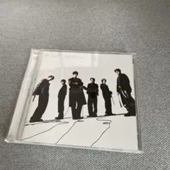 声