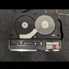 2025年最新】オープンリールテープレコーダーの人気アイテム