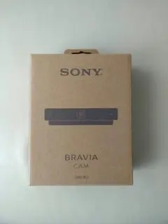 Item thumbnail for item 1de248e3-5189-420f-ac43-6f2d6f800a4a