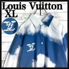 Item thumbnail for item 00fb66c4-f52f-453b-8151-05960919bcf6