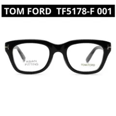 Item thumbnail for item bcfcdbc0-0583-40cc-942c-79776969e037