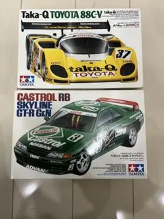 Item thumbnail for item e4e6ed63-bdaf-4e83-afcc-3a8bb5ea5b29