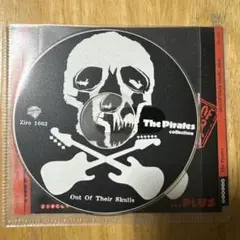 2025年最新】Pirates Out Of Their Skullsの人気アイテム - メルカリ