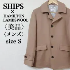 Item thumbnail for item 6e0e4969-863c-4775-96ef-8abe47571e2c