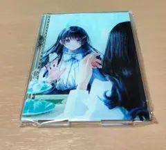 【レア】七海うらら　アクスタ