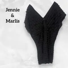 Item thumbnail for item 62ed4dbb-bdd0-4f30-bf6d-e8d27711f66c