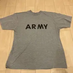 US ARMY Tシャツ