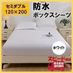 Item thumbnail for item 2d8cc22b-0475-4c33-aa1c-49678f5797d7