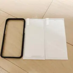 ❤️ラスト1点❤️ iPhone12 12Proフィルム