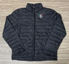 Item thumbnail for item 9f97ee79-901c-4fa6-bb6a-61254055dcb2