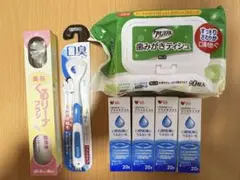 Item thumbnail for item e1108cab-4800-41c2-87ea-75123f790c2a