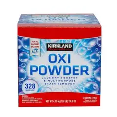 Item thumbnail for item 2edbef9e-ddb1-45b4-9b79-d46b3ddcdb19