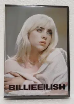 2021！Billie Eilish プロモ集 PV MV ビリー・アイリッシュ