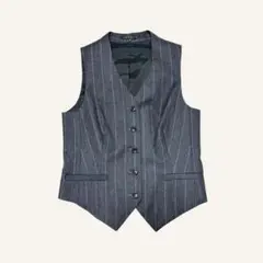 Item thumbnail for item ab00ddb9-4b02-4f9f-8778-cfc5e2a3bfb9