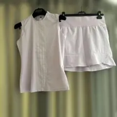 Item thumbnail for item 0568265f-b8b5-4b6d-8386-bc9c0ea3b285