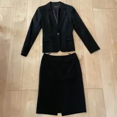 Item thumbnail for item 7567e5bb-c573-4676-ab93-94bdecb03481