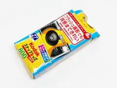 Item thumbnail for item 83b29574-4e3b-4773-a989-3c514fba6511