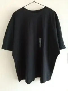 コットンリラックスT