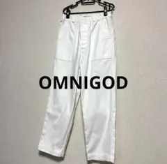 Item thumbnail for item c54b8c21-3a0a-4254-a05c-1e842eb846db