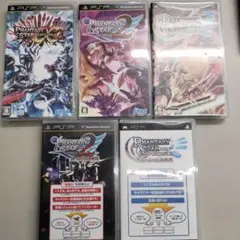 Item thumbnail for item 0769f30f-345e-4c9c-b88d-3e6e2c90dfee