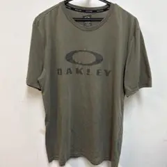 OAKLEY Tシャツ