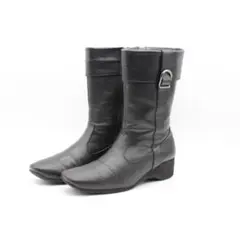 Item thumbnail for item c2931486-0fb3-4217-897c-b78fd845a4da