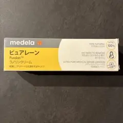 Item thumbnail for item f052cbf2-83c1-4a72-8448-4ba54a074b09