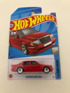 Item thumbnail for item 61a66938-eee6-46cb-8de2-ba3509fc301d