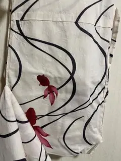 浴衣
