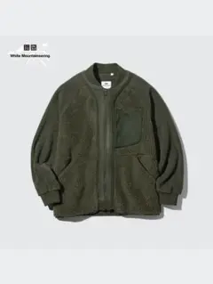 Item thumbnail for item ae2a0874-b177-41b8-b61b-765a6f546bdd