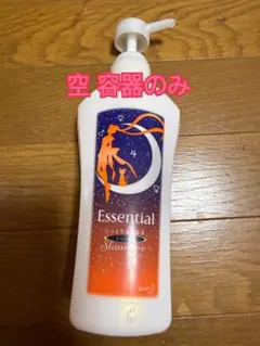 Item thumbnail for item 2d5a47a6-24b0-4faa-a28a-fce814a59bb9