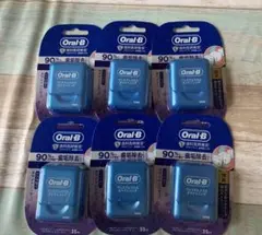 Item thumbnail for item c6845014-bd8b-4bcb-878e-7c489cedfc8f