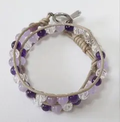 Item thumbnail for item b551dfbf-5d8f-4962-9cc9-714dcaa7b726