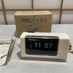 2025年最新】SANKYO インテリア時計の人気アイテム - メルカリ