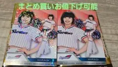 Item thumbnail for item fee30ab0-311b-4420-8263-dc3cb77e0c61