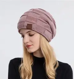 Item thumbnail for item a5fcc2fd-0eae-43df-9e08-50dda4a9448a