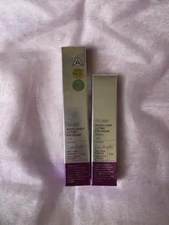 Item thumbnail for item 4834b356-8a05-49de-a7fb-635640afa8e0