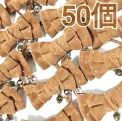 Item thumbnail for item 4ffd1f6d-6c55-47f8-82b1-0c0a7a0fc2af