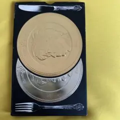 Item thumbnail for item e91725e4-661f-4cae-98f5-3681ad5be95f