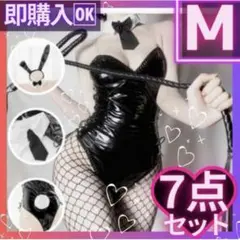Item thumbnail for item e9a0ba02-90a1-4f61-98e9-cf1dcf00cb74