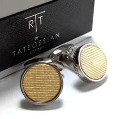 Item thumbnail for item 0ed80bee-bf3a-4813-ad82-550e63e9216c