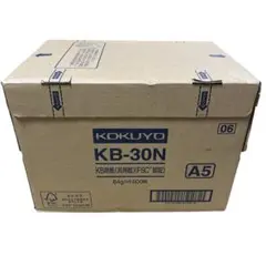 Item thumbnail for item 8ecaee06-f69b-4261-a694-8366724e6125