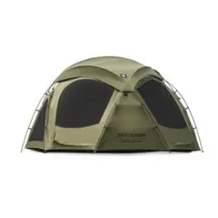 Item thumbnail for item c136fbf9-3c79-487b-9dae-269215e75684