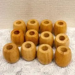 Item thumbnail for item 4f9b0f2a-5d46-4e9a-8b30-485d9bd78bcd