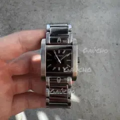 Item thumbnail for item 2c770a84-572e-4bd7-adfc-235918154a04