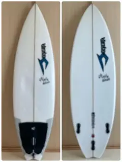 tさん専用 ジャスティス  レッドバーナー 5&#39;9 乗りやすいフロー感が病みつきな「RED BURNER」 | Radix Staff Blog