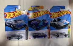 Item thumbnail for item 17815024-7354-44a0-a900-a759f8a1d6c9